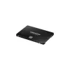 SSD disk Samsung 870 EVO 250 GB 2.5 colio Serial ATA III V-NAND