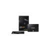 SSD disk Samsung 870 EVO 250 GB 2.5 colio Serial ATA III V-NAND
