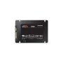 SSD disk Samsung 870 EVO 250 GB 2.5 colio Serial ATA III V-NAND