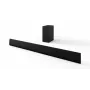 LG SG10TY juoda 3.1 kanalų 420 W