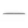 LG SG10TY juoda 3.1 kanalų 420 W