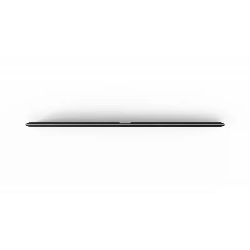LG SG10TY juoda 3.1 kanalų 420 W