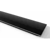 LG SG10TY juoda 3.1 kanalų 420 W