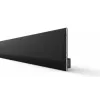 LG SG10TY juoda 3.1 kanalų 420 W