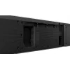 LG SG10TY juoda 3.1 kanalų 420 W
