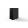 LG SG10TY juoda 3.1 kanalų 420 W