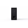 LG SG10TY juoda 3.1 kanalų 420 W