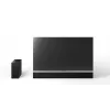 LG SG10TY juoda 3.1 kanalų 420 W