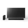 LG SG10TY juoda 3.1 kanalų 420 W