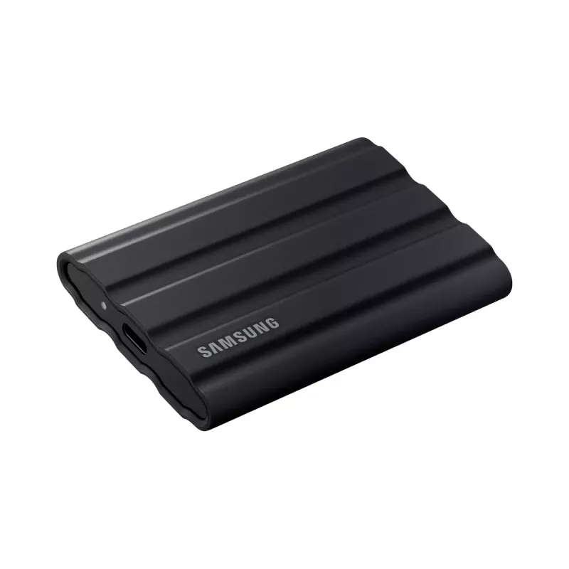 Samsung MU-PE1T0S 1 TB USB Type-C 3.2 Gen 2 (3.1 Gen 2) Juoda