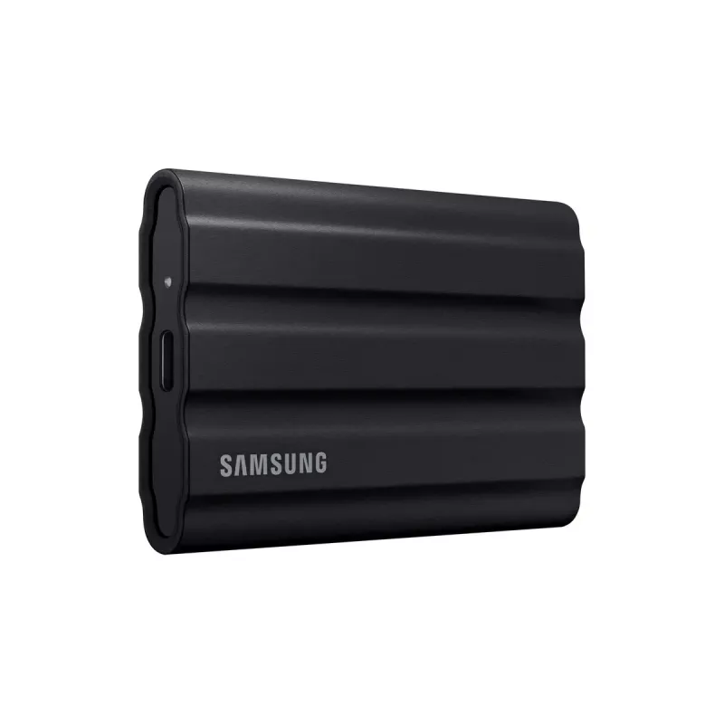 Samsung MU-PE1T0S 1 TB USB Type-C 3.2 Gen 2 (3.1 Gen 2) Juoda