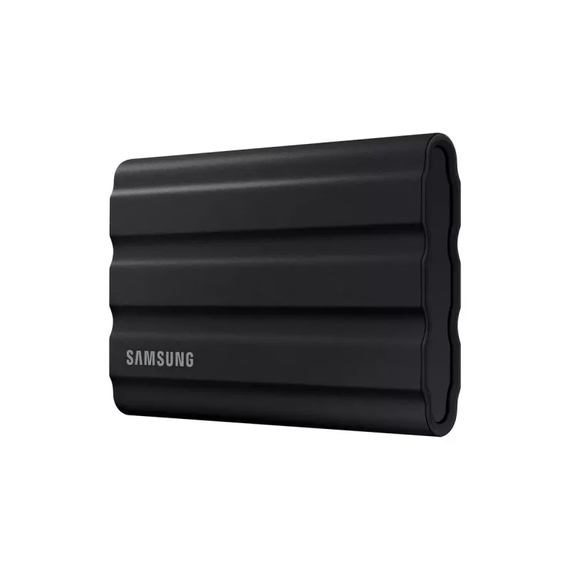 Samsung MU-PE1T0S 1 TB USB Type-C 3.2 Gen 2 (3.1 Gen 2) Juoda