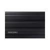 Samsung MU-PE1T0S 1 TB USB Type-C 3.2 Gen 2 (3.1 Gen 2) Juoda