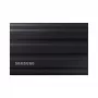 Samsung MU-PE1T0S 1 TB USB Type-C 3.2 Gen 2 (3.1 Gen 2) Juoda
