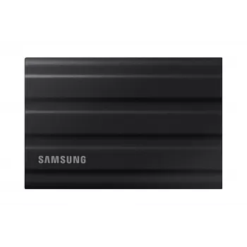 Samsung MU-PE2T0S 2 TB USB Type-C 3.2 Gen 2 (3.1 Gen 2) Juoda