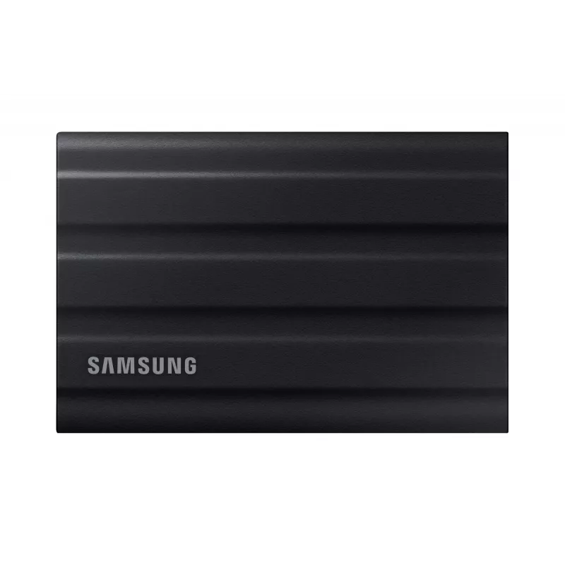 Samsung MU-PE2T0S 2 TB USB Type-C 3.2 Gen 2 (3.1 Gen 2) Juoda
