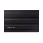 Samsung MU-PE2T0S 2 TB USB Type-C 3.2 Gen 2 (3.1 Gen 2) Juoda