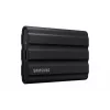 Samsung MU-PE2T0S 2 TB USB Type-C 3.2 Gen 2 (3.1 Gen 2) Juoda