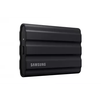 Samsung MU-PE2T0S 2 TB USB Type-C 3.2 Gen 2 (3.1 Gen 2) Juoda