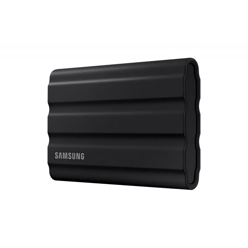 Samsung MU-PE2T0S 2 TB USB Type-C 3.2 Gen 2 (3.1 Gen 2) Juoda