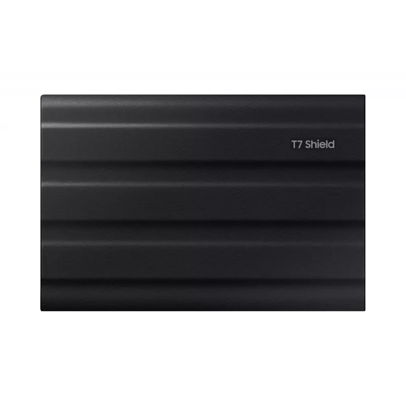 Samsung MU-PE2T0S 2 TB USB Type-C 3.2 Gen 2 (3.1 Gen 2) Juoda