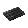Samsung MU-PE2T0S 2 TB USB Type-C 3.2 Gen 2 (3.1 Gen 2) Juoda