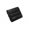 Samsung MU-PE2T0S 2 TB USB Type-C 3.2 Gen 2 (3.1 Gen 2) Juoda