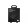Samsung MU-PE2T0S 2 TB USB Type-C 3.2 Gen 2 (3.1 Gen 2) Juoda