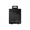 Samsung MU-PE2T0S 2 TB USB Type-C 3.2 Gen 2 (3.1 Gen 2) Juoda