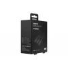 Samsung MU-PE2T0S 2 TB USB Type-C 3.2 Gen 2 (3.1 Gen 2) Juoda