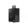 Samsung MU-PE2T0S 2 TB USB Type-C 3.2 Gen 2 (3.1 Gen 2) Juoda