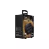 Samsung MU-PE4T0S 4 TB USB Type-C 3.2 Gen 2 (3.1 Gen 2) Juoda
