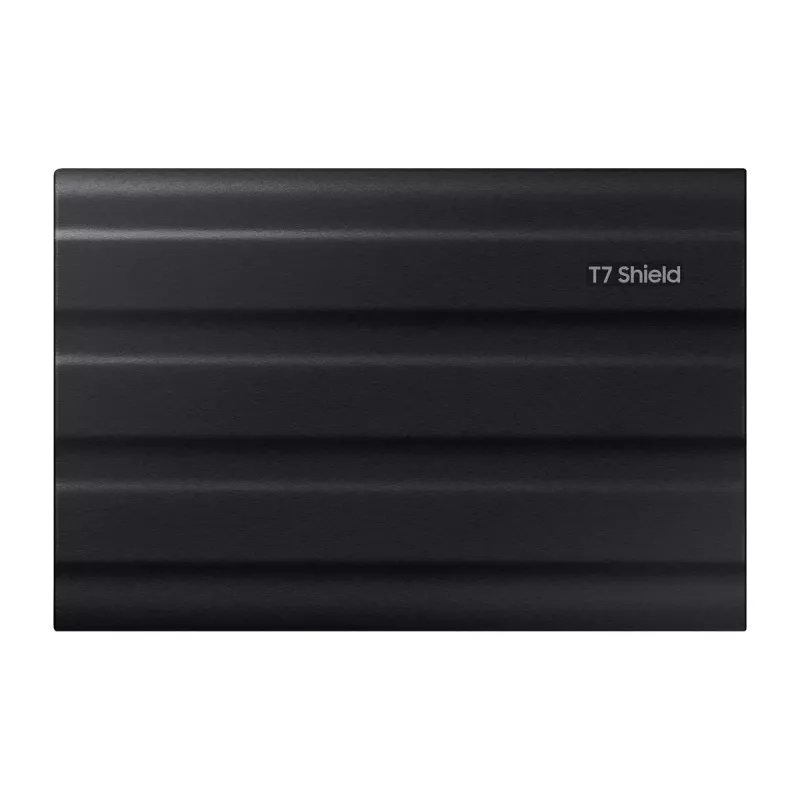 Samsung MU-PE4T0S 4 TB USB Type-C 3.2 Gen 2 (3.1 Gen 2) Juoda