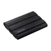 Samsung MU-PE4T0S 4 TB USB Type-C 3.2 Gen 2 (3.1 Gen 2) Juoda