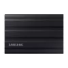 Samsung MU-PE4T0S 4 TB USB Type-C 3.2 Gen 2 (3.1 Gen 2) Juoda
