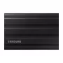 Samsung MU-PE4T0S 4 TB USB Type-C 3.2 Gen 2 (3.1 Gen 2) Juoda