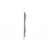 Samsung WM75B interaktyvi baltoji lenta 190,5 cm (75 colių) 3840 x 2160 pikselių Liečiamas ekranas Pilka, Balta