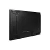 Monitorius Samsung VM46B-U 46 colių LCD ekranas 1920 x 1080