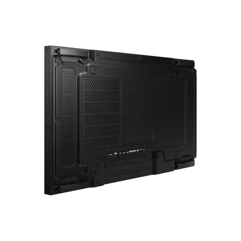 Monitorius Samsung VM46B-U 46 colių LCD ekranas 1920 x 1080