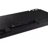 Monitorius Samsung VM46B-U 46 colių LCD ekranas 1920 x 1080