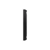 Monitorius Samsung VM46B-U 46 colių LCD ekranas 1920 x 1080