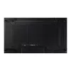 Monitorius Samsung VM46B-U 46 colių LCD ekranas 1920 x 1080