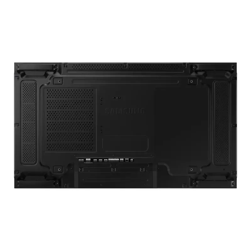 Monitorius Samsung VM46B-U 46 colių LCD ekranas 1920 x 1080