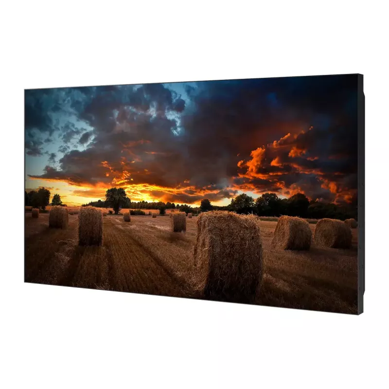 Monitorius Samsung VM46B-U 46 colių LCD ekranas 1920 x 1080