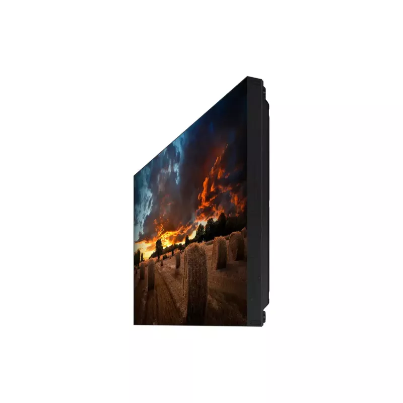 Monitorius Samsung VM46B-U 46 colių LCD ekranas 1920 x 1080