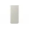 Samsung EB-P3400XUE Ličio jonų (Li-Ion) 10000 mAh Smėlio spalvos