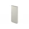 Samsung EB-P3400XUE Ličio jonų (Li-Ion) 10000 mAh Smėlio spalvos
