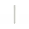 Samsung EB-P3400XUE Ličio jonų (Li-Ion) 10000 mAh Smėlio spalvos