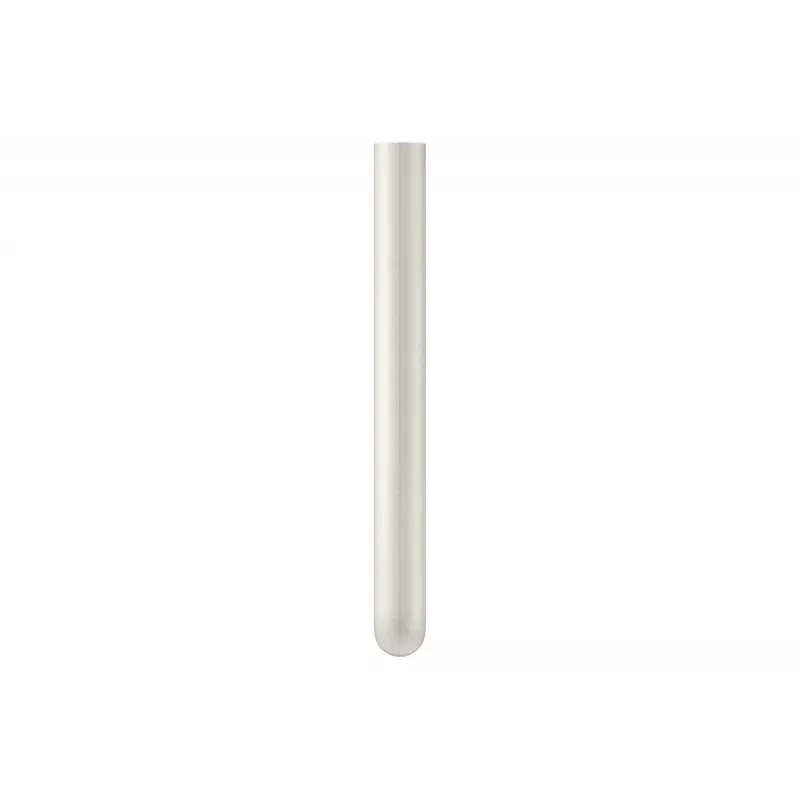 Samsung EB-P3400XUE Ličio jonų (Li-Ion) 10000 mAh Smėlio spalvos
