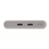 Samsung EB-P3400XUE Ličio jonų (Li-Ion) 10000 mAh Smėlio spalvos